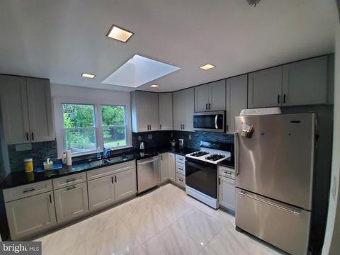 2722 Sheraton St, Silver Spring, MD 20906 photo 5