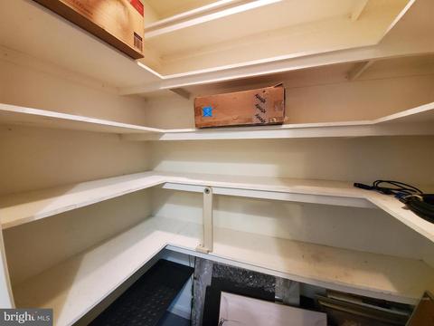 2722 Sheraton St, Silver Spring, MD 20906 photo 11