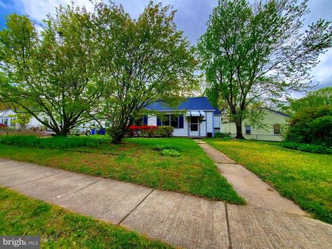 2722 Sheraton St, Silver Spring, MD 20906 photo 1