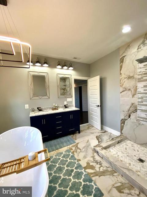 1907 Locust Grove Rd, Silver Spring, MD 20910 photo 48