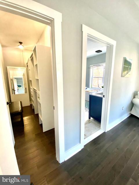 1907 Locust Grove Rd, Silver Spring, MD 20910 photo 52