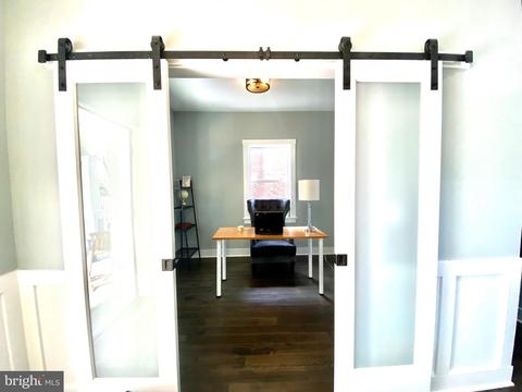 1907 Locust Grove Rd, Silver Spring, MD 20910 photo 8