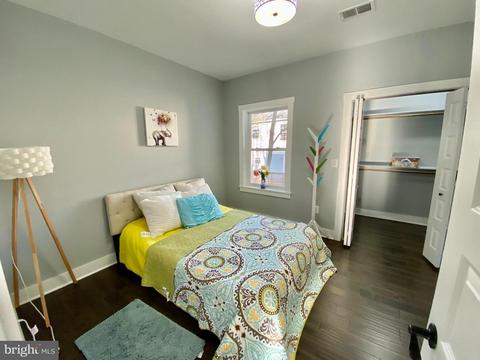 1907 Locust Grove Rd, Silver Spring, MD 20910 photo 53