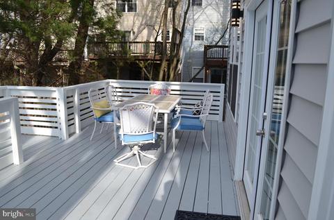 1907 Locust Grove Rd, Silver Spring, MD 20910 photo 84