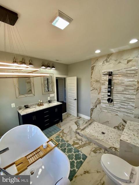 1907 Locust Grove Rd, Silver Spring, MD 20910 photo 47