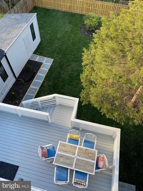 1907 Locust Grove Rd, Silver Spring, MD 20910 photo 81