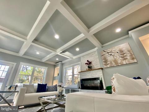 1907 Locust Grove Rd, Silver Spring, MD 20910 photo 22