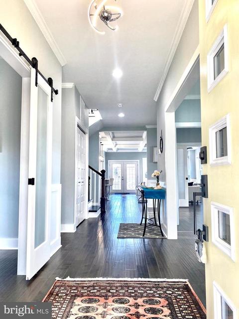 1907 Locust Grove Rd, Silver Spring, MD 20910 photo 5