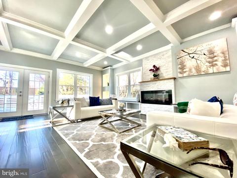 1907 Locust Grove Rd, Silver Spring, MD 20910 photo 24