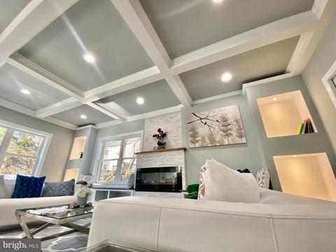 1907 Locust Grove Rd, Silver Spring, MD 20910 photo 23