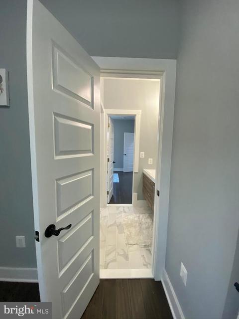 1907 Locust Grove Rd, Silver Spring, MD 20910 photo 56