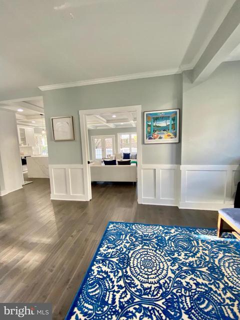 1907 Locust Grove Rd, Silver Spring, MD 20910 photo 15