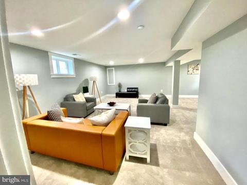 1907 Locust Grove Rd, Silver Spring, MD 20910 photo 76