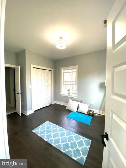1907 Locust Grove Rd, Silver Spring, MD 20910 photo 59