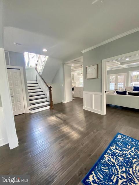 1907 Locust Grove Rd, Silver Spring, MD 20910 photo 16