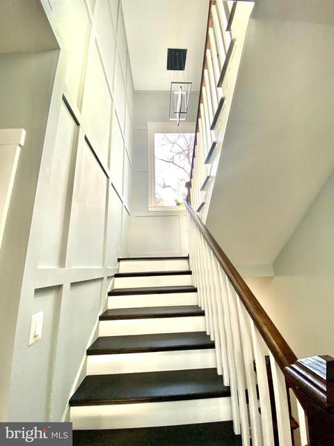 1907 Locust Grove Rd, Silver Spring, MD 20910 photo 33