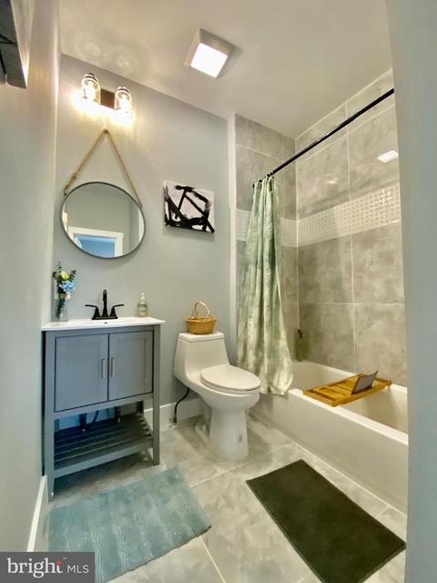 1907 Locust Grove Rd, Silver Spring, MD 20910 photo 63