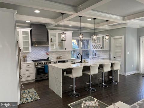 1907 Locust Grove Rd, Silver Spring, MD 20910 photo 32