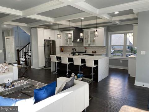 1907 Locust Grove Rd, Silver Spring, MD 20910 photo 28
