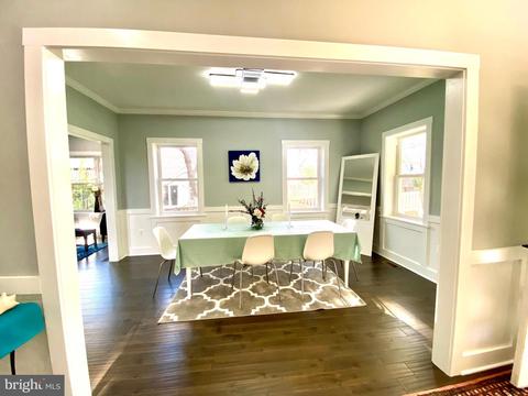 1907 Locust Grove Rd, Silver Spring, MD 20910 photo 11