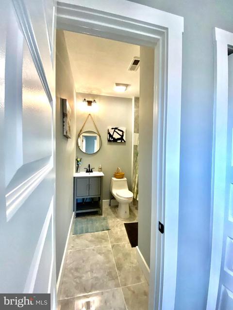 1907 Locust Grove Rd, Silver Spring, MD 20910 photo 62