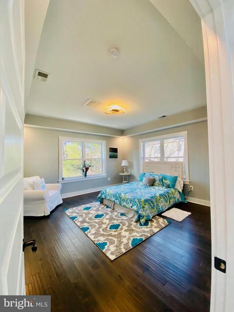 1907 Locust Grove Rd, Silver Spring, MD 20910 photo 42