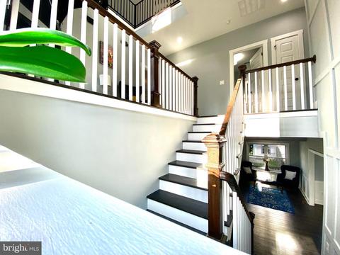 1907 Locust Grove Rd, Silver Spring, MD 20910 photo 35