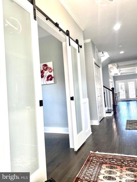 1907 Locust Grove Rd, Silver Spring, MD 20910 photo 6