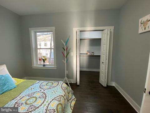 1907 Locust Grove Rd, Silver Spring, MD 20910 photo 54