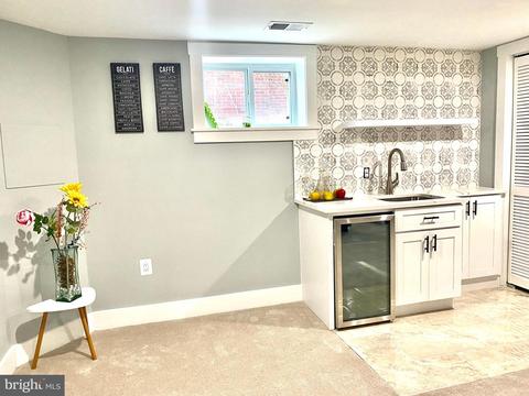 1907 Locust Grove Rd, Silver Spring, MD 20910 photo 73