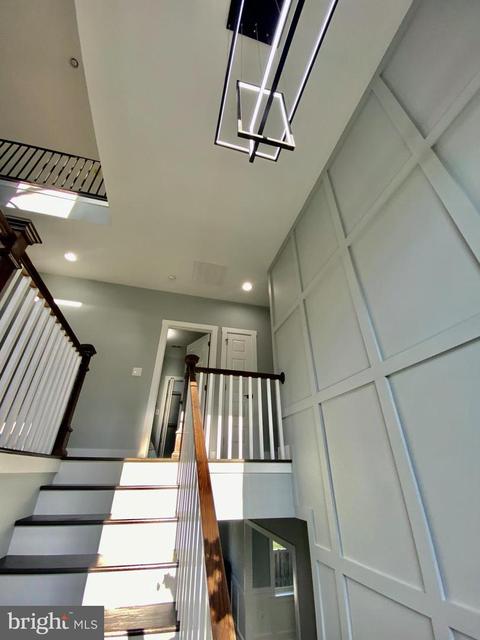 1907 Locust Grove Rd, Silver Spring, MD 20910 photo 37