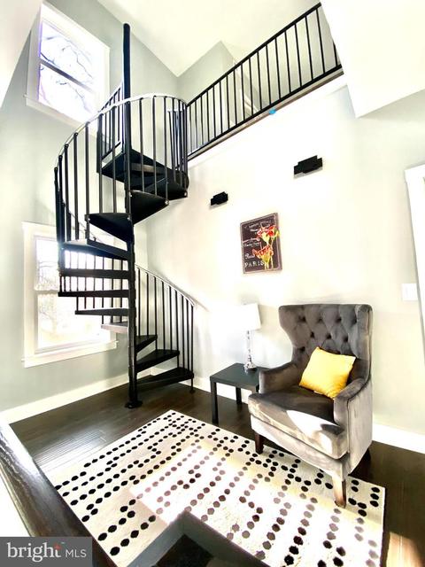 1907 Locust Grove Rd, Silver Spring, MD 20910 photo 40