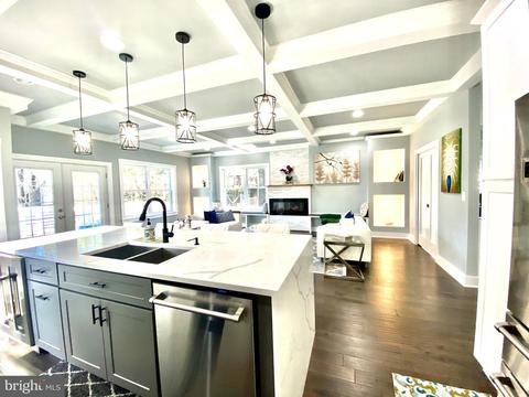 1907 Locust Grove Rd, Silver Spring, MD 20910 photo 25