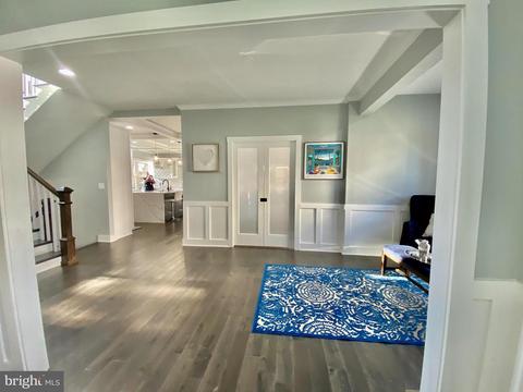 1907 Locust Grove Rd, Silver Spring, MD 20910 photo 18