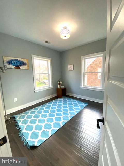 1907 Locust Grove Rd, Silver Spring, MD 20910 photo 61