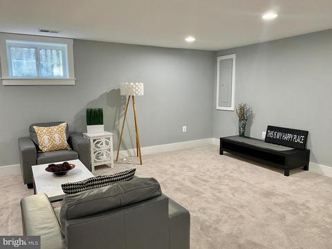 1907 Locust Grove Rd, Silver Spring, MD 20910 photo 75