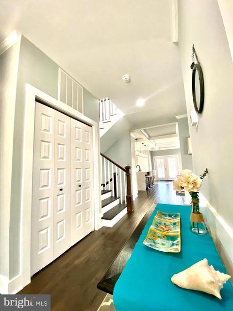 1907 Locust Grove Rd, Silver Spring, MD 20910 photo 14