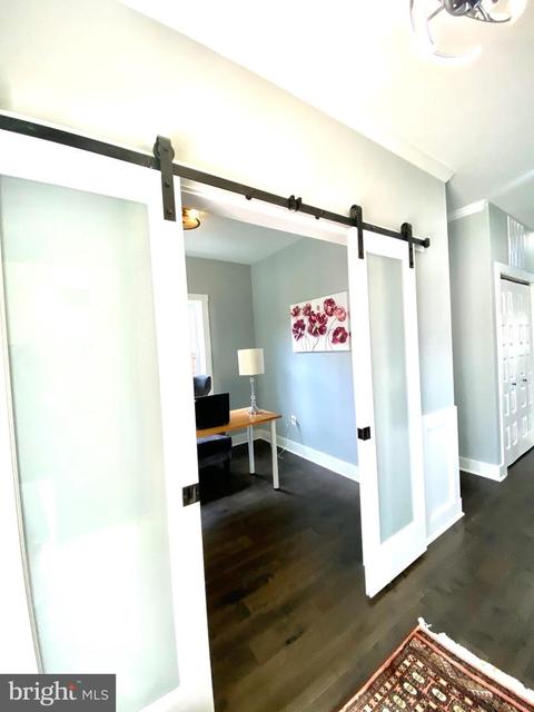 1907 Locust Grove Rd, Silver Spring, MD 20910 photo 7
