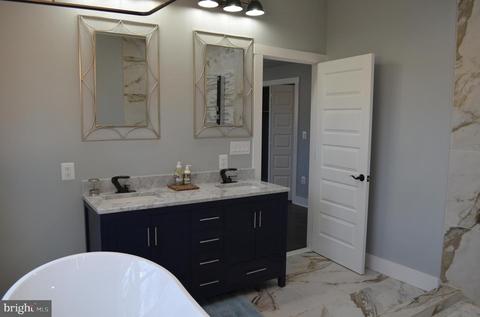 1907 Locust Grove Rd, Silver Spring, MD 20910 photo 50
