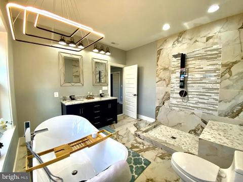 1907 Locust Grove Rd, Silver Spring, MD 20910 photo 46