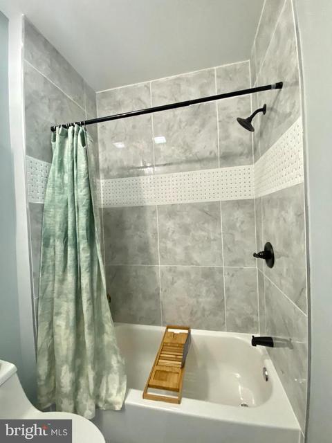 1907 Locust Grove Rd, Silver Spring, MD 20910 photo 64