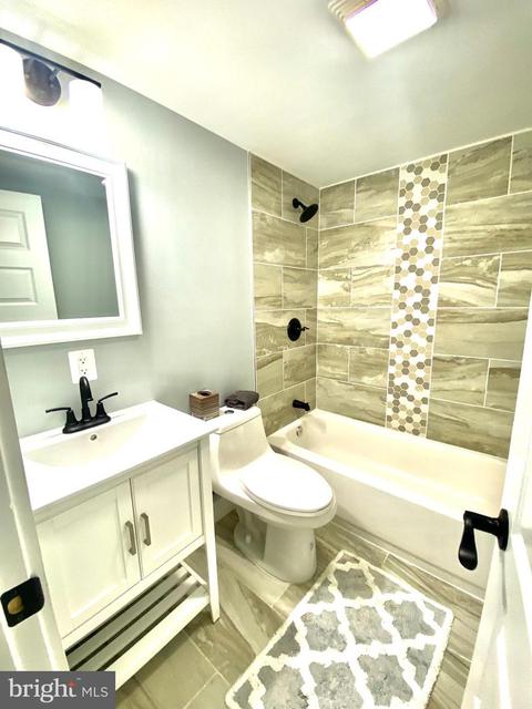 1907 Locust Grove Rd, Silver Spring, MD 20910 photo 77