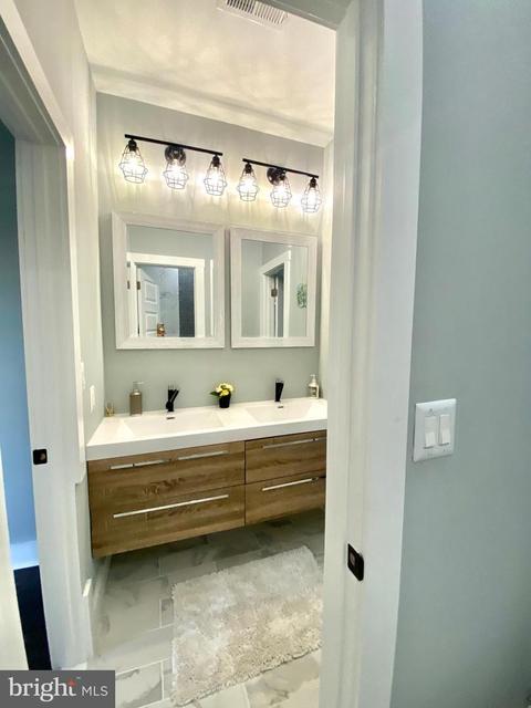 1907 Locust Grove Rd, Silver Spring, MD 20910 photo 57