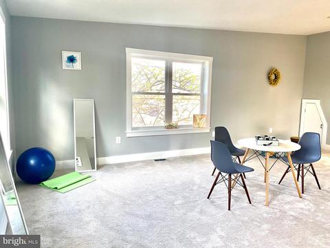 1907 Locust Grove Rd, Silver Spring, MD 20910 photo 68