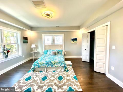 1907 Locust Grove Rd, Silver Spring, MD 20910 photo 43