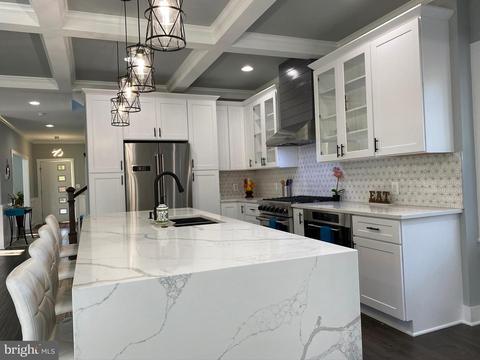 1907 Locust Grove Rd, Silver Spring, MD 20910 photo 30