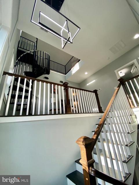 1907 Locust Grove Rd, Silver Spring, MD 20910 photo 36