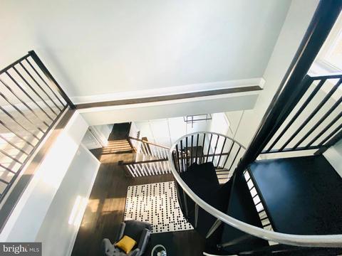 1907 Locust Grove Rd, Silver Spring, MD 20910 photo 65