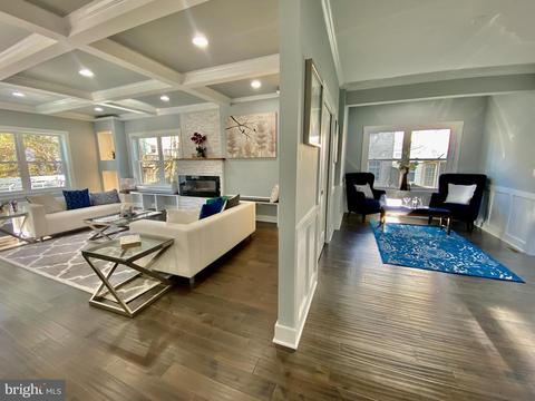 1907 Locust Grove Rd, Silver Spring, MD 20910 photo 19