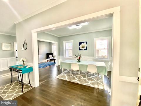 1907 Locust Grove Rd, Silver Spring, MD 20910 photo 10